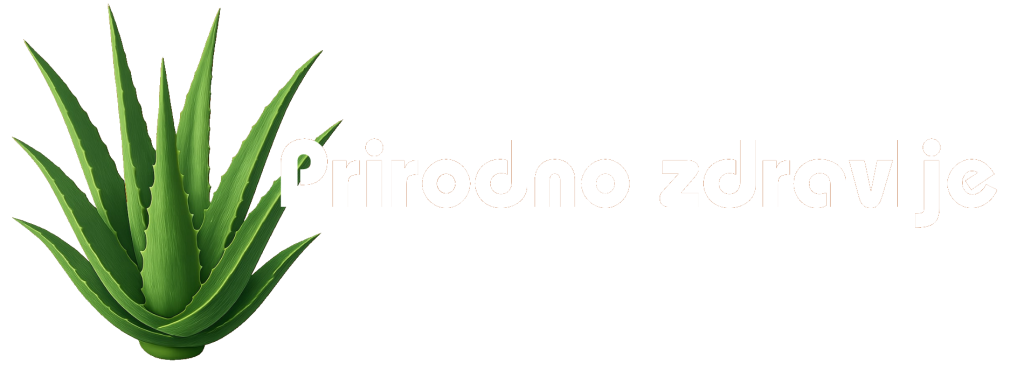 Footer logo version
