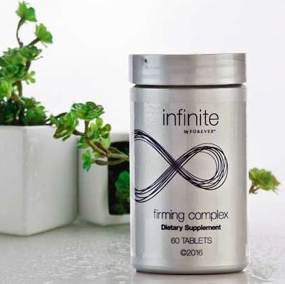 Forever Firming Complex