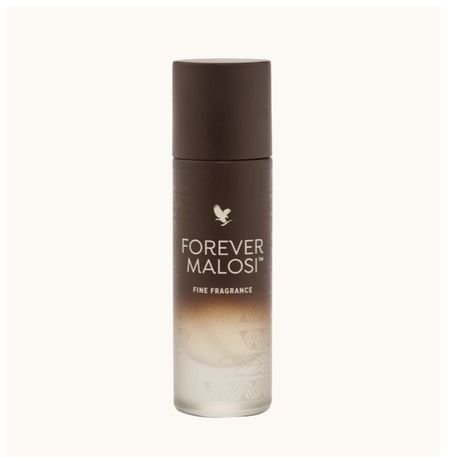 Forever Malosi