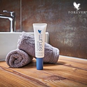 Hydrating Serum