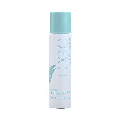 Logic by Forever™ balancing aloe essence
