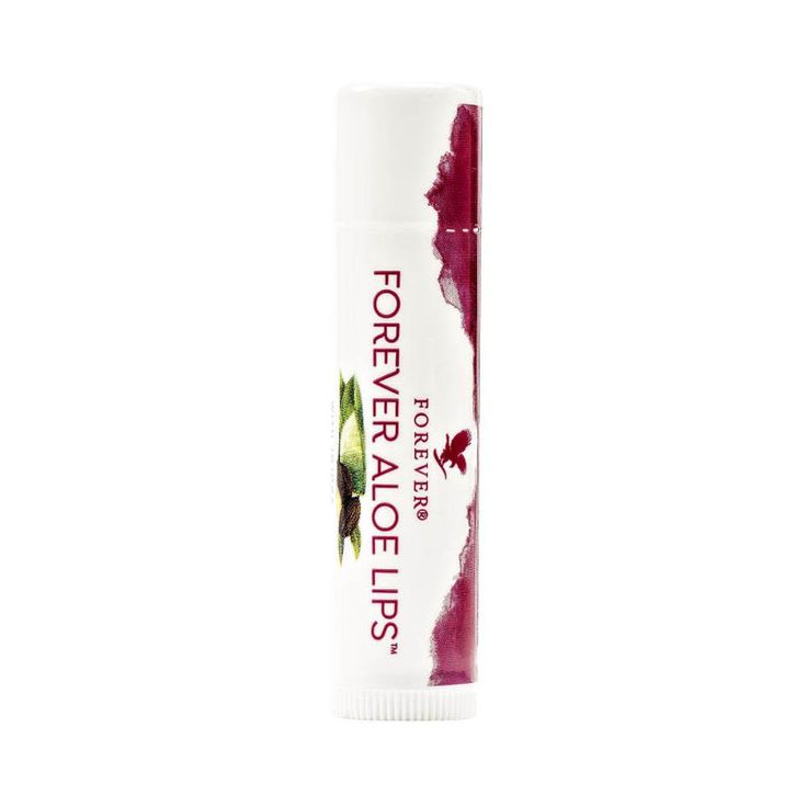 Aloe Lips