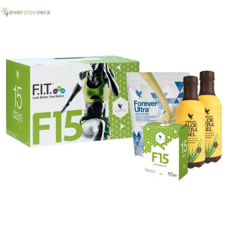 F15 Beginner 1&2
