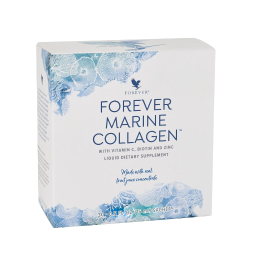 Forever Marine kolagen